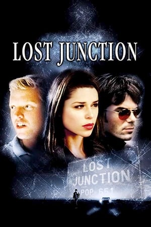 生命交叉点,Lost Junction(2003电影)