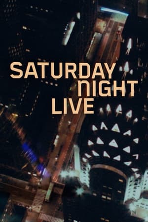 周六夜现场,Saturday Night Live(1975电视剧集)