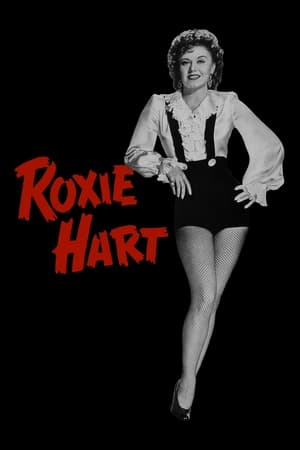 艳姬逢春,Roxie H<em>ar</em>t(1942电影)