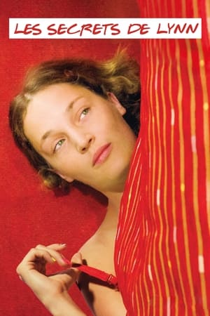 女仆琳恩,Das Zimmermädchen <em>Lynn</em>(2015电影)