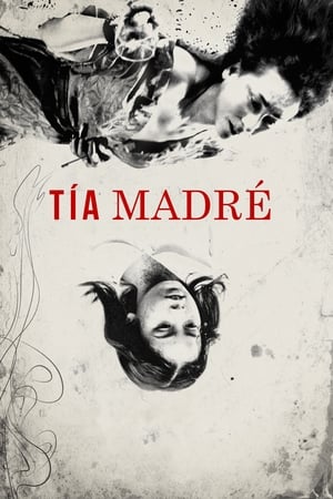 Tía Madré电影海报