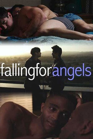 爱上天使,Falling for Angels(2017电视剧集)