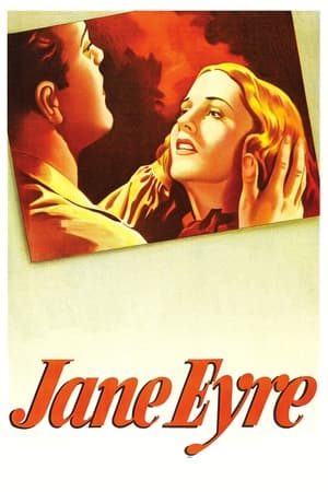 简爱,Jane Eyre(1943电影)