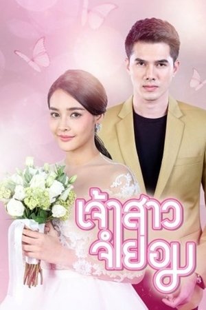 不情愿的新娘,เจ้าสาวจำยอม(2018电视剧集)