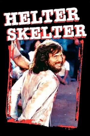 杀人王曼森,Helter Skelter(1976电影)