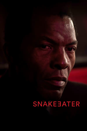 Snakeeater(2024电影)