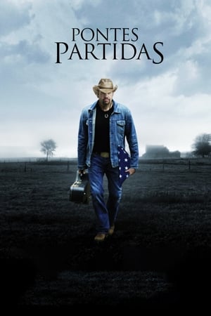 断桥,Broken Bridges(2006电影)
