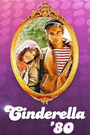 八十年代灰姑娘,Cenerentola '80(1984电影)