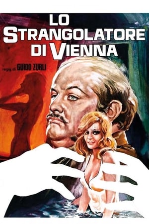 维也纳狂屠,Lo strangolatore di Vienna(1971电影)