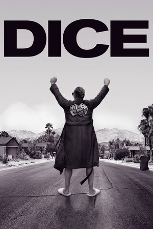 赌徒,Dice(2016电视剧集)