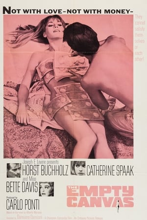 烦闷,La noia(1963电影)
