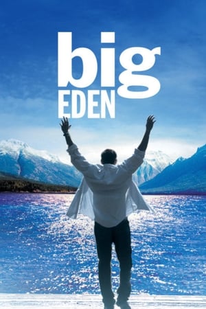 伊甸园,Big Eden(2000电影)