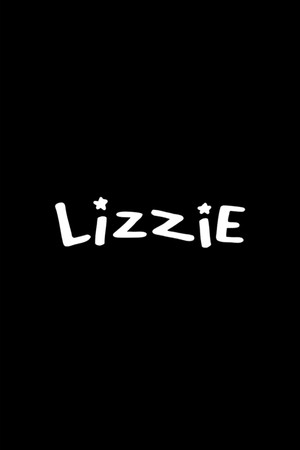 Lizzie海报