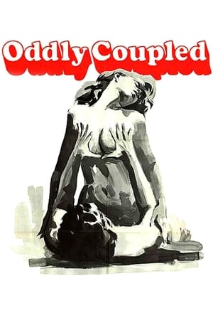 再来一次,Oddly Coupled(1970电影)