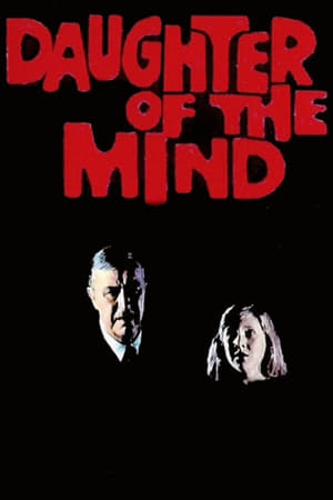鬼影重重,Daughter of the Mind(1969电影)