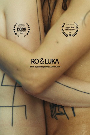 Ro & Luka海报