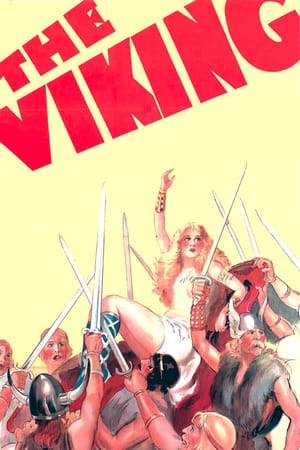 维京人,The Viking(1928电影)