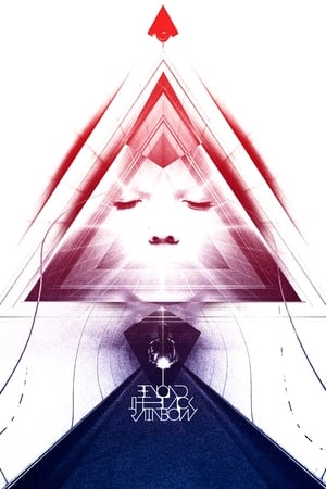 迷幻黑彩虹,Beyond the Black Rainbow(2010电影)