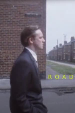 路