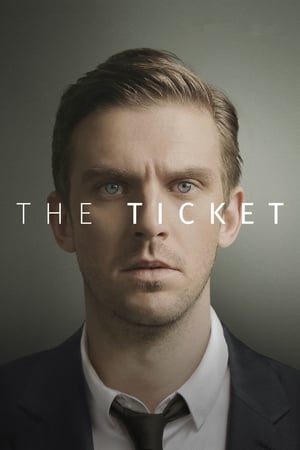彩券,The Ticket(2016电影)