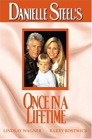 母爱,Once in a Lifetime(1994电影)