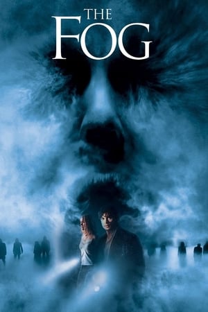 鬼雾,The Fog(2005电影)