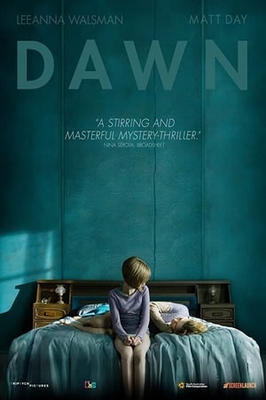 触不到的爱,Dawn(2015电影)