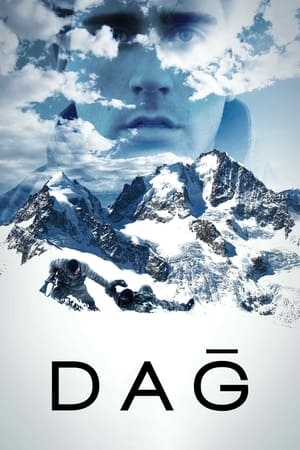 山