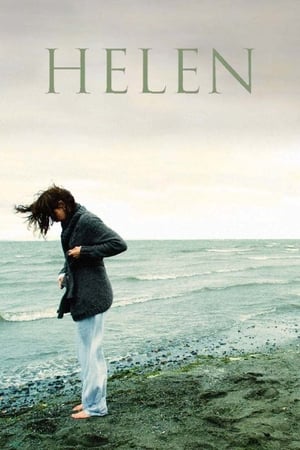 海伦,Helen(2009电影)