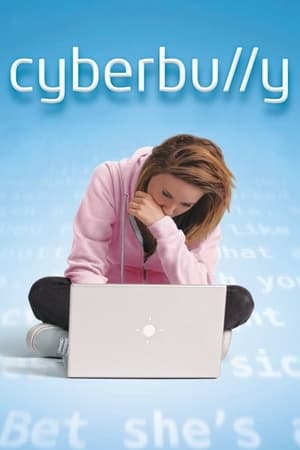 网络暴力,Cyberbully(2011电影)