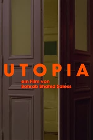 乌托邦,Utopia(1983电影)