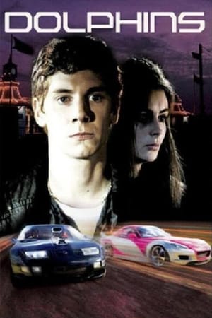 海豚,Dolphins(2007电影)