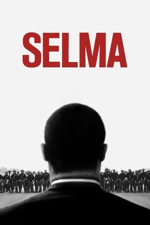 塞尔玛,<em>Selma</em>(2014电影)