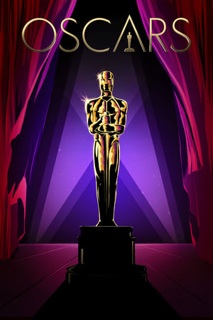 奥斯卡金像奖,The Oscars(1953电视剧集)