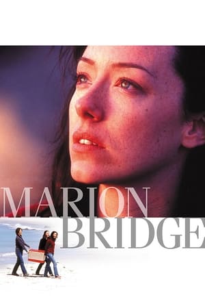 断线的亲情,Marion Bridge(2003电影)