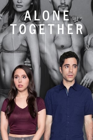 一起单身,Alone Together(2018电视剧集)