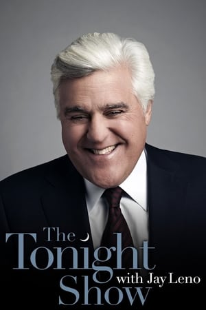 杰·雷诺今夜秀,The Tonight Show with Jay Leno(1992电视剧集)