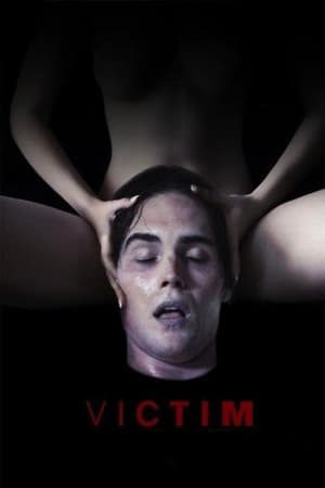 受害者,Victim(2010电影)