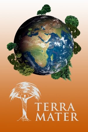 大地母亲,Terra Mater(2011电视剧集)