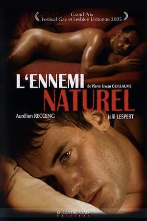 天敌,L'ennemi naturel(2004电影)