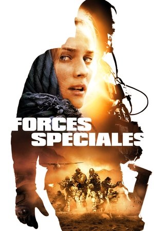 特种部队,<em>Force</em>s spéciales(2011电影)
