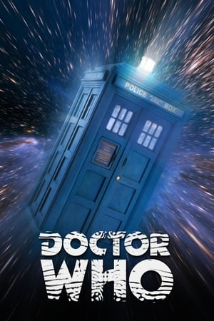 神秘博士,Doctor Who(1963电视剧集)