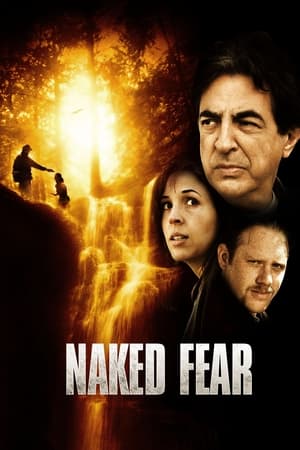 赤裸反击,Naked Fear(2007电影)