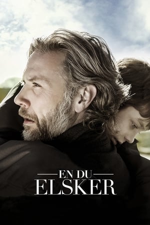 最靠近心的距離,En du elsker(2014电影)