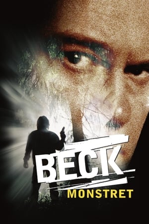 神探贝克：怪物,Beck 06 - Monstret(1998电影)
