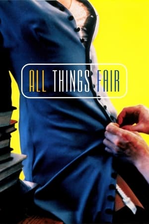 教室别恋,Lust och fägring stor(1995电影)