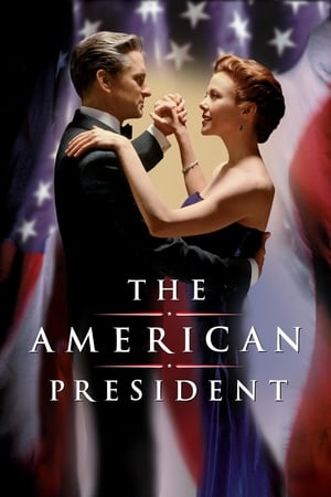 美国总统,The American President(1995电影)