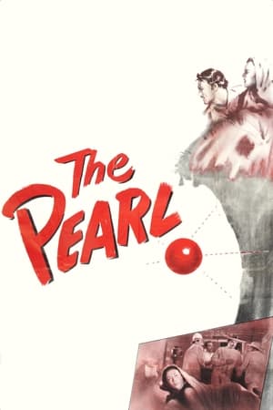 珍珠,La perla(1947电影)