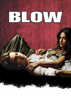 大毒枭,Blow(2001电影)