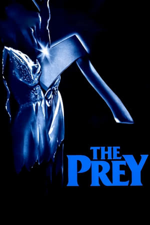 猎物,The Prey(1983电影)